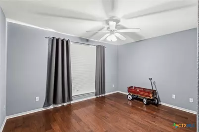 812 Taylor Creek Road, Copperas Cove, TX 76522 - Photo 26