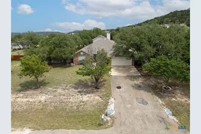 812 Taylor Creek Road, Copperas Cove, TX 76522 - Photo 42