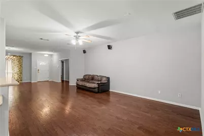 812 Taylor Creek Road, Copperas Cove, TX 76522 - Photo 10