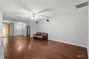 812 Taylor Creek Rd, Copperas Cove, TX 76522 - Photo 10