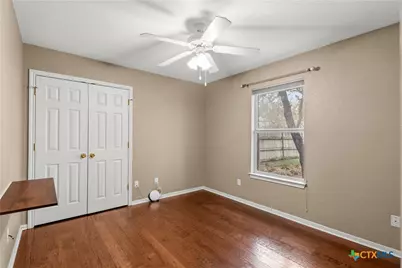812 Taylor Creek Road, Copperas Cove, TX 76522 - Photo 32
