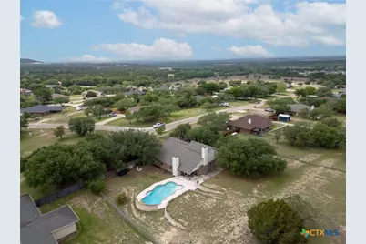 812 Taylor Creek Road, Copperas Cove, TX 76522 - Photo 40