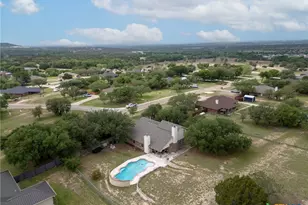 812 Taylor Creek Rd, Copperas Cove, TX 76522 - Photo 40