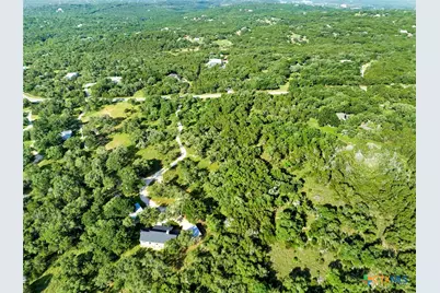 661 Abels Way, Canyon Lake, TX 78133 - Photo 6