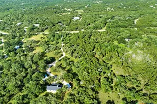 661 Abel's Way, Canyon Lake, TX 78133 - Photo 6