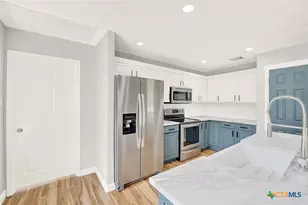 661 Abel's Way, Canyon Lake, TX 78133 - Photo 26