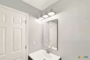 661 Abel's Way, Canyon Lake, TX 78133 - Photo 20