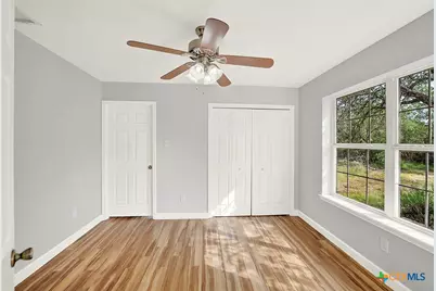661 Abels Way, Canyon Lake, TX 78133 - Photo 34