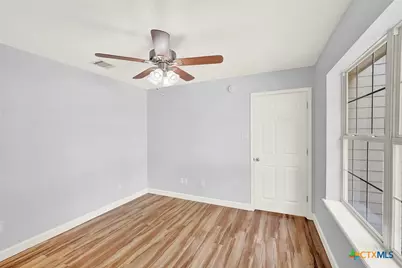 661 Abels Way, Canyon Lake, TX 78133 - Photo 36