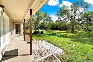 661 Abel's Way, Canyon Lake, TX 78133 - Photo 18