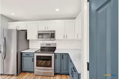 661 Abels Way, Canyon Lake, TX 78133 - Photo 28