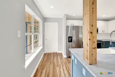 661 Abels Way, Canyon Lake, TX 78133 - Photo 38