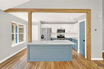 661 Abels Way, Canyon Lake, TX 78133 - Photo 24