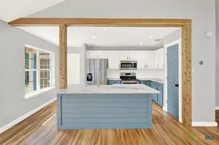 661 Abel's Way, Canyon Lake, TX 78133 - Photo 24