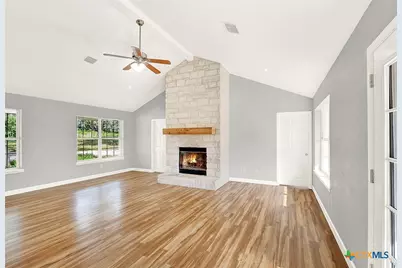 661 Abels Way, Canyon Lake, TX 78133 - Photo 22