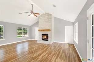 661 Abel's Way, Canyon Lake, TX 78133 - Photo 22