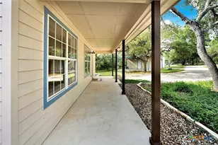 661 Abel's Way, Canyon Lake, TX 78133 - Photo 16