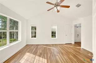 661 Abel's Way, Canyon Lake, TX 78133 - Photo 30