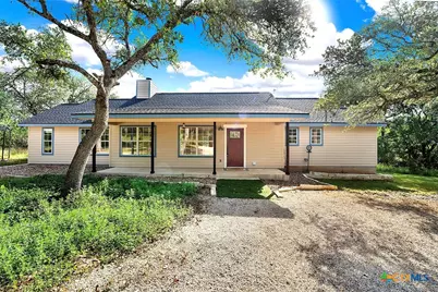 661 Abels Way, Canyon Lake, TX 78133 - Photo 14