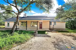 661 Abel's Way, Canyon Lake, TX 78133 - Photo 14