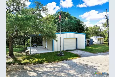 661 Abels Way, Canyon Lake, TX 78133 - Photo 8