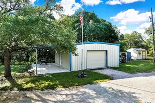 661 Abel's Way, Canyon Lake, TX 78133 - Photo 8