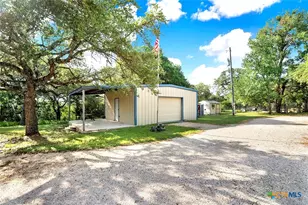 661 Abel's Way, Canyon Lake, TX 78133 - Photo 12