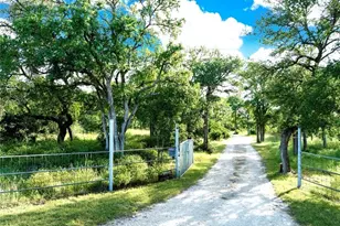 661 Abel's Way, Canyon Lake, TX 78133 - Photo 4