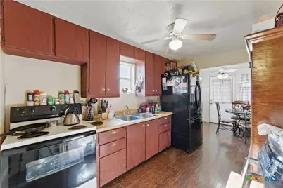 556 Gode Lane, New Braunfels, TX 78130 - Photo 20