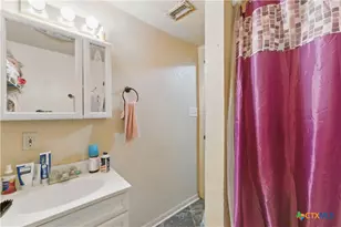 556 Gode Ln, New Braunfels, TX 78130 - Photo 10