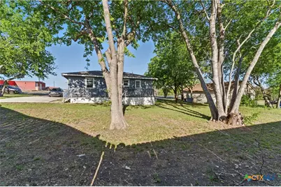 556 Gode Lane, New Braunfels, TX 78130 - Photo 14