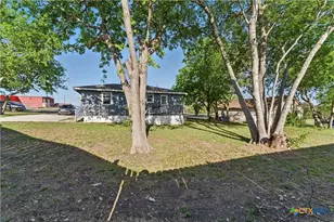 556 Gode Ln, New Braunfels, TX 78130 - Photo 14