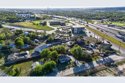 556 Gode Lane, New Braunfels, TX 78130 - Photo 30