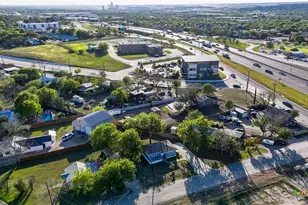 556 Gode Ln, New Braunfels, TX 78130 - Photo 30