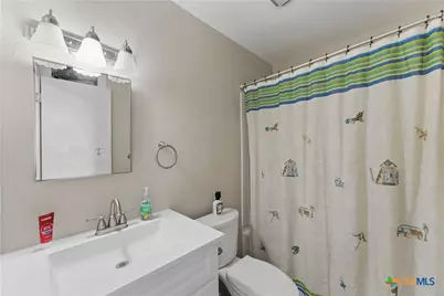 556 Gode Lane, New Braunfels, TX 78130 - Photo 26