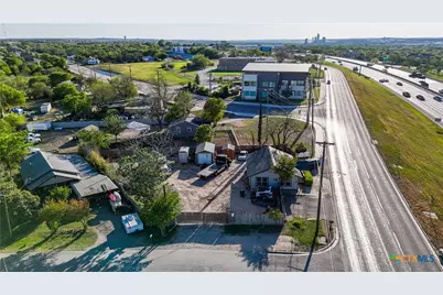 556 Gode Lane, New Braunfels, TX 78130 - Photo 32