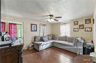 556 Gode Ln, New Braunfels, TX 78130 - Photo 18