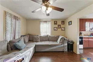 556 Gode Ln, New Braunfels, TX 78130 - Photo 16