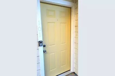 8221 Sam Rayburn Drive #101, Austin, TX 78753 - Photo 2