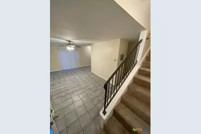 8221 Sam Rayburn Drive #101, Austin, TX 78753 - Photo 6