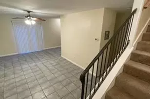 8221 Sam Rayburn Dr, Austin, TX 78753 - Photo 6