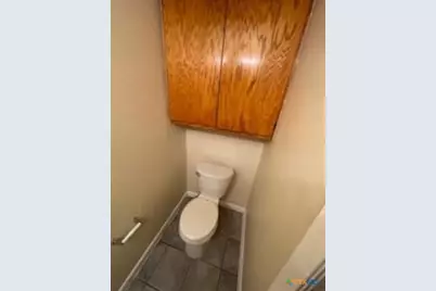 8221 Sam Rayburn Drive #101, Austin, TX 78753 - Photo 10