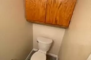 8221 Sam Rayburn Dr, Austin, TX 78753 - Photo 10