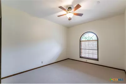 50 Spur Drive, Belton, TX 76513 - Photo 16