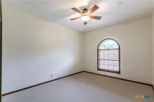 50 Spur Dr, Belton, TX 76513 - Photo 16