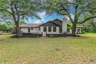 50 Spur Dr, Belton, TX 76513 - Photo 24