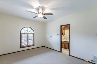 50 Spur Drive, Belton, TX 76513 - Photo 14