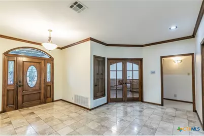 50 Spur Drive, Belton, TX 76513 - Photo 22