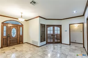 50 Spur Dr, Belton, TX 76513 - Photo 22