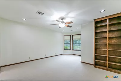 50 Spur Drive, Belton, TX 76513 - Photo 12